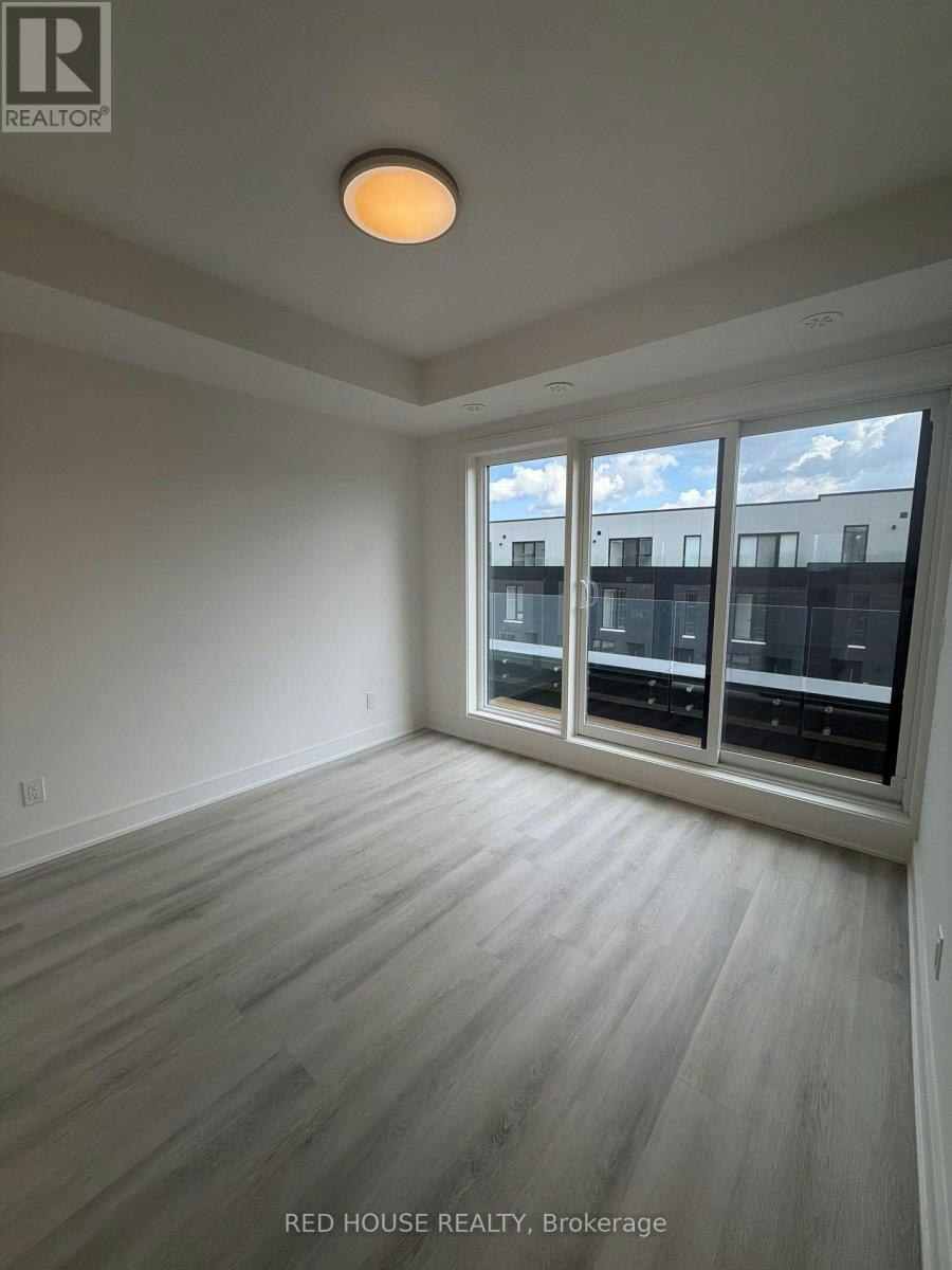 49 Everett Common, St. Catharines, ON, L2P 0H1 - 28