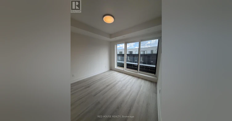 49 Everett Common, St. Catharines, ON, L2P 0H1 - 28