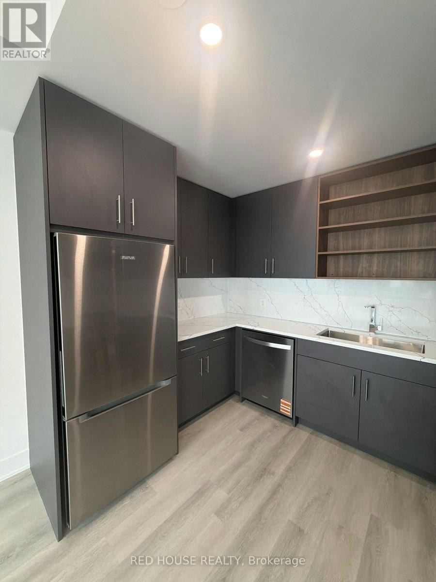 49 Everett Common, St. Catharines, ON, L2P 0H1 - 11