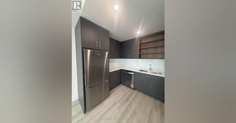 49 Everett Common, St. Catharines, ON, L2P 0H1 - 11
