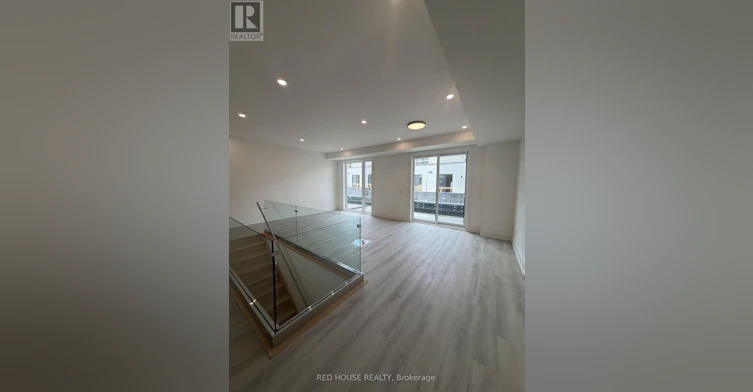 49 Everett Common, St. Catharines, ON, L2P 0H1 - 8