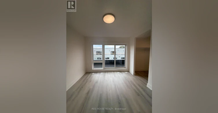 49 Everett Common, St. Catharines, ON, L2P 0H1 - 18