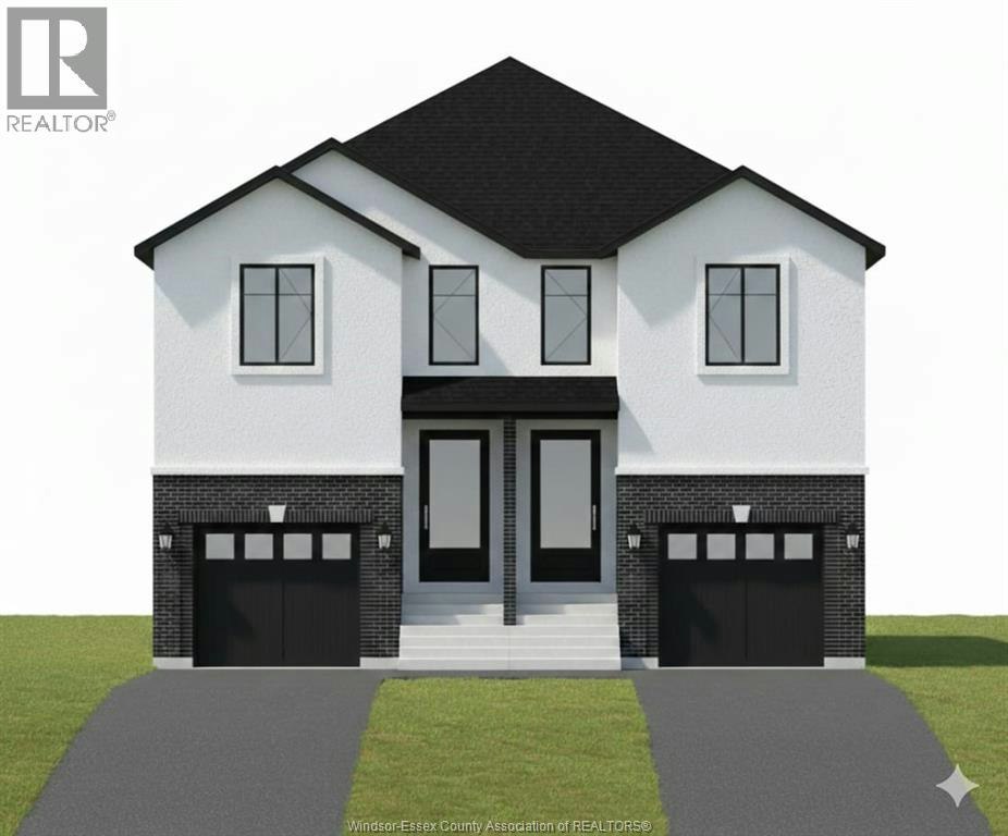 3185 Mcrobbie Road, Windsor, ON, N8R 0A2