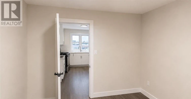 1-508 Kathleen Street, Greater Sudbury, ON, P3C 2M9 - 14