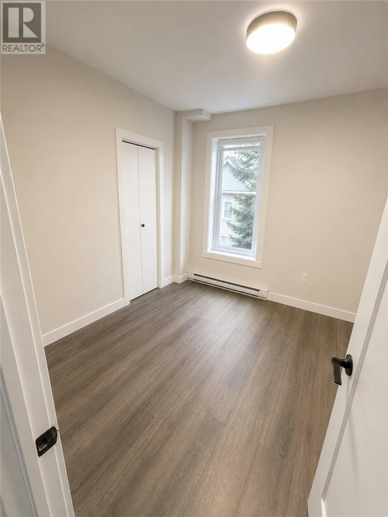 1-508 Kathleen Street, Greater Sudbury, ON, P3C 2M9 - 6