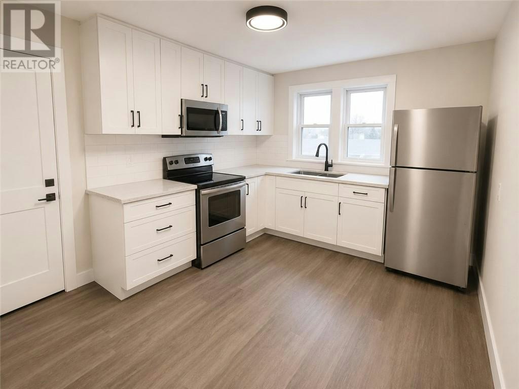 1-508 Kathleen Street, Greater Sudbury, ON, P3C 2M9 - 2