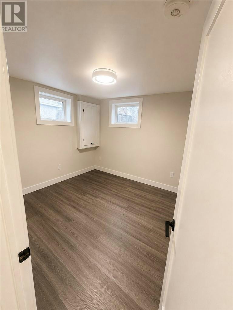 1-508 Kathleen Street, Greater Sudbury, ON, P3C 2M9 - 12