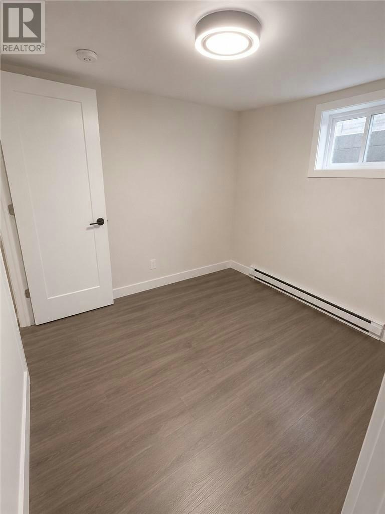 1-508 Kathleen Street, Greater Sudbury, ON, P3C 2M9 - 3