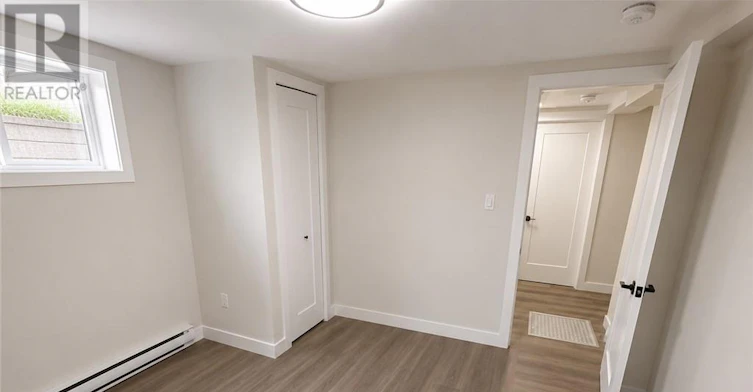 1-508 Kathleen Street, Greater Sudbury, ON, P3C 2M9 - 11
