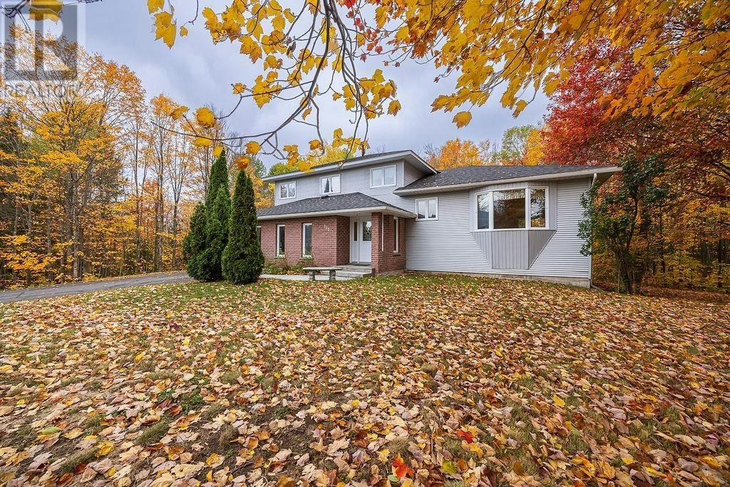 123 Palomino Drive, Sault Ste. Marie, ON, P6A 0B2