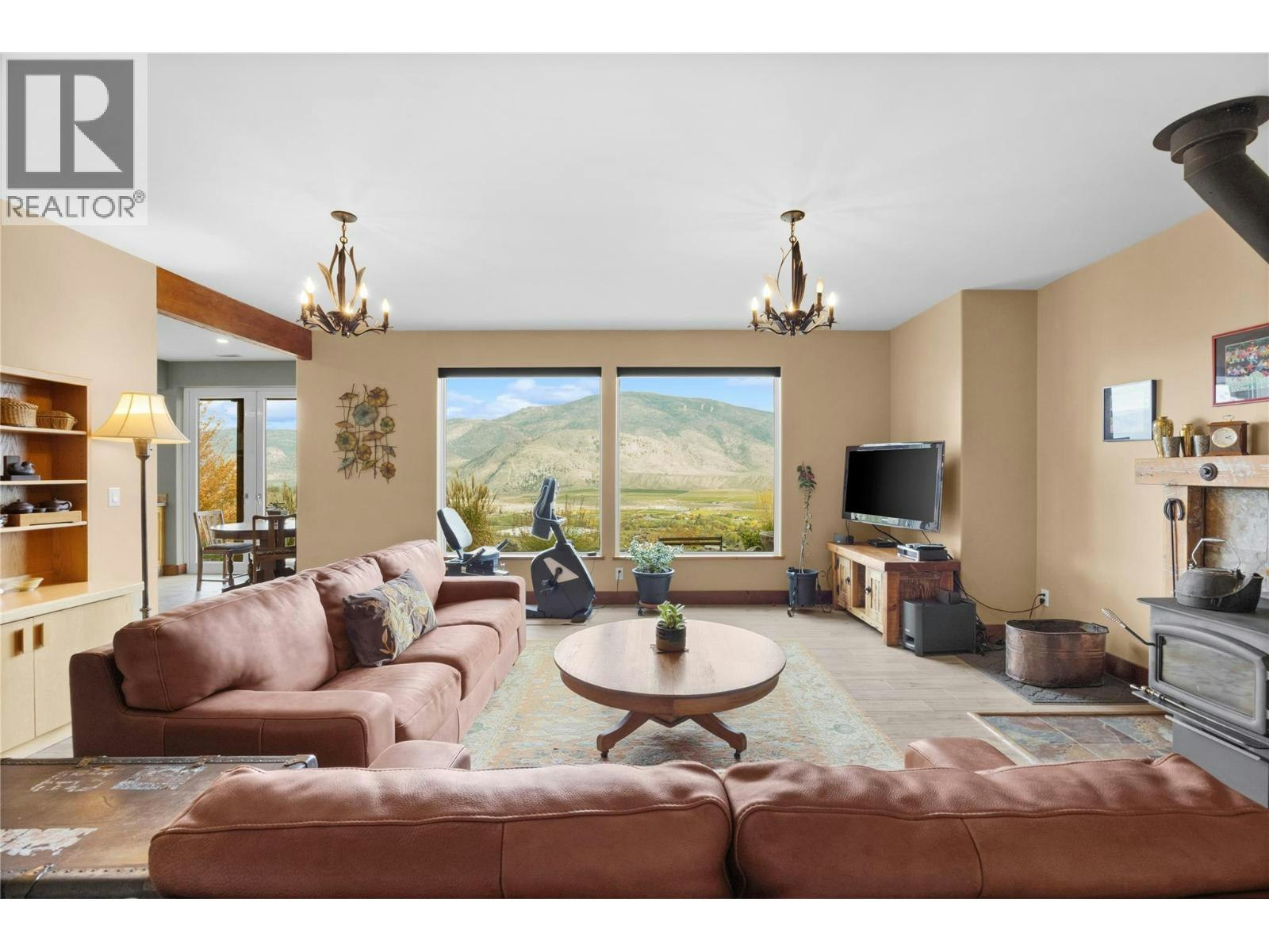 594 Wilson Mountain Road, Oliver, BC, V0H 1T5 - 35