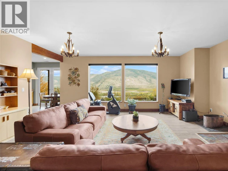 594 Wilson Mountain Road, Oliver, BC, V0H 1T5 - 35