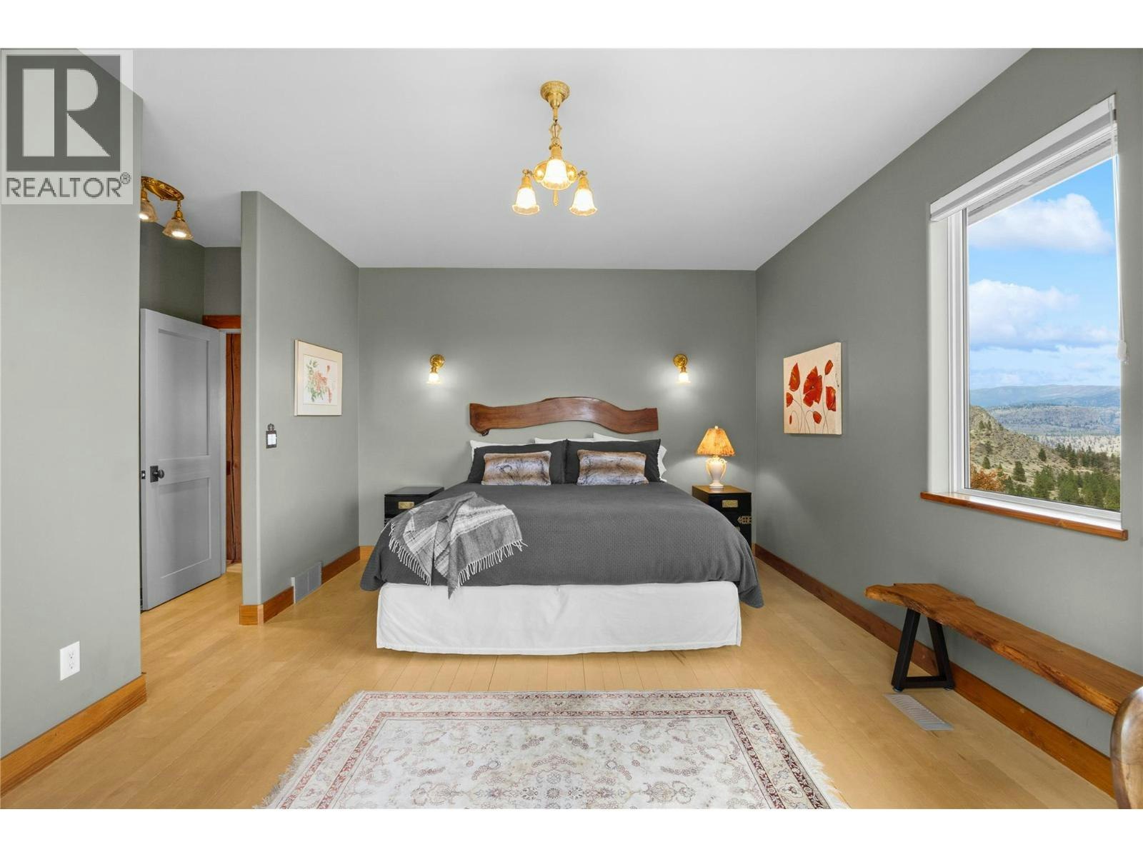 594 Wilson Mountain Road, Oliver, BC, V0H 1T5 - 26