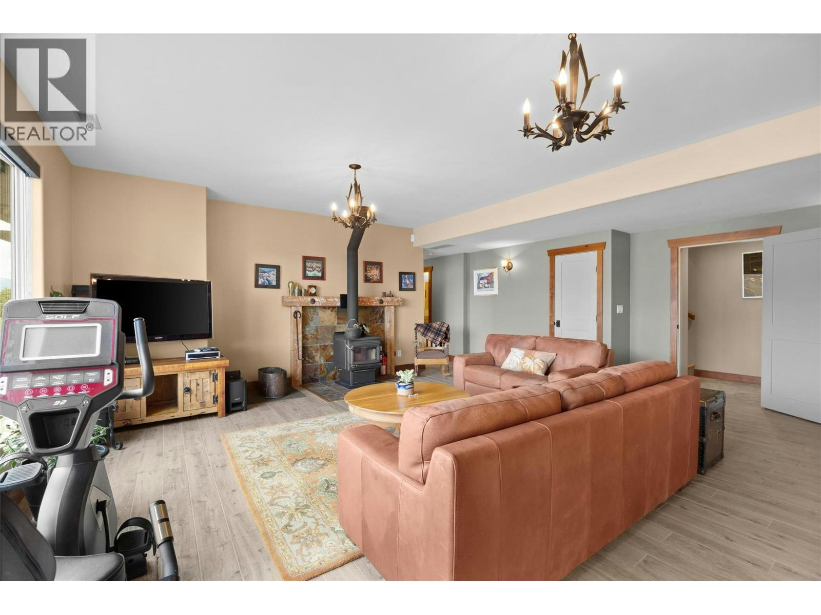 594 Wilson Mountain Road, Oliver, BC, V0H 1T5 - 33