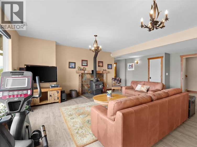 594 Wilson Mountain Road, Oliver, BC, V0H 1T5 - 33