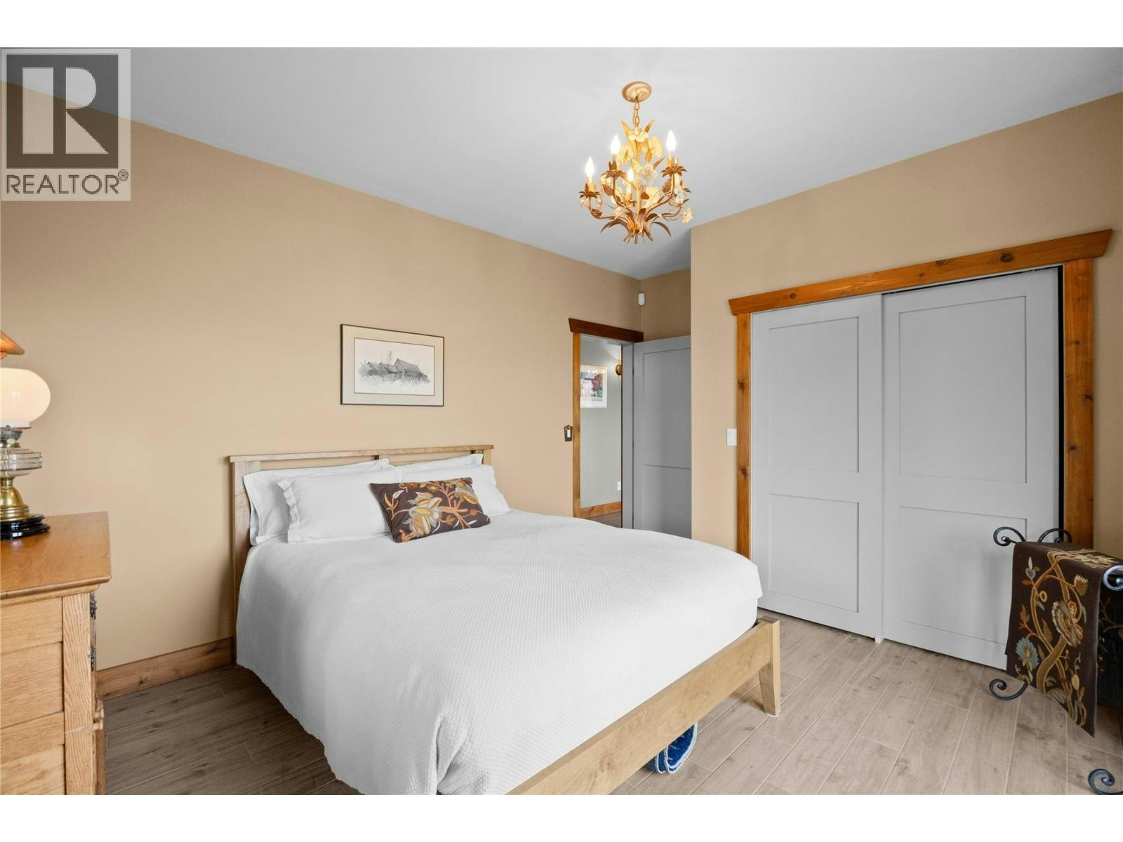 594 Wilson Mountain Road, Oliver, BC, V0H 1T5 - 43