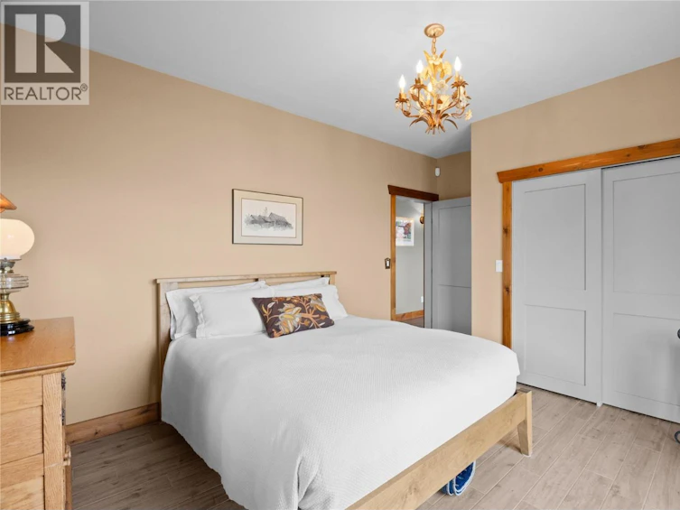 594 Wilson Mountain Road, Oliver, BC, V0H 1T5 - 43