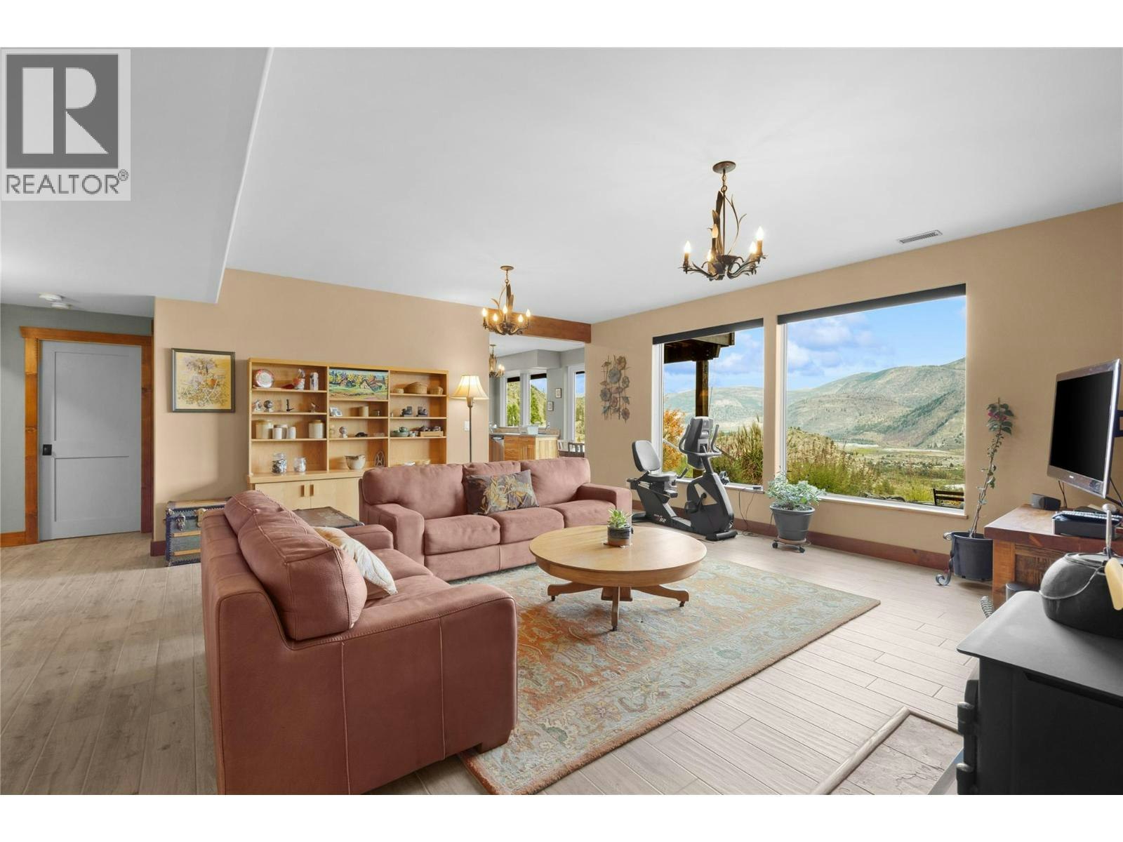594 Wilson Mountain Road, Oliver, BC, V0H 1T5 - 37