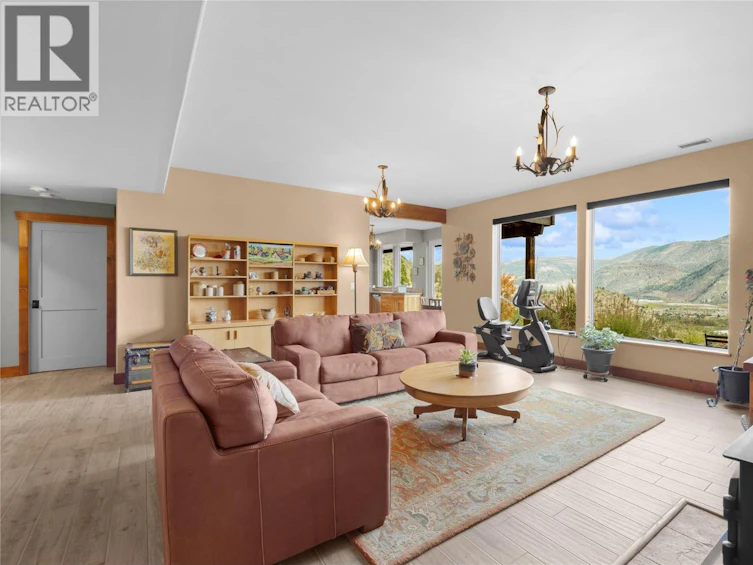594 Wilson Mountain Road, Oliver, BC, V0H 1T5 - 37