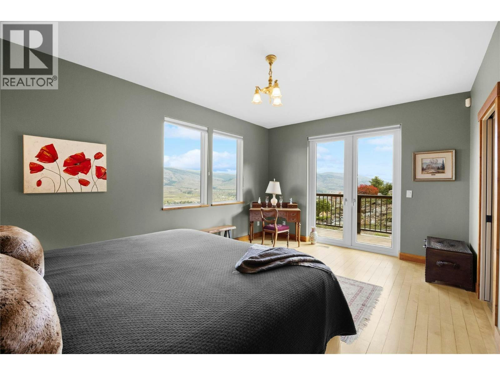 594 Wilson Mountain Road, Oliver, BC, V0H 1T5 - 22