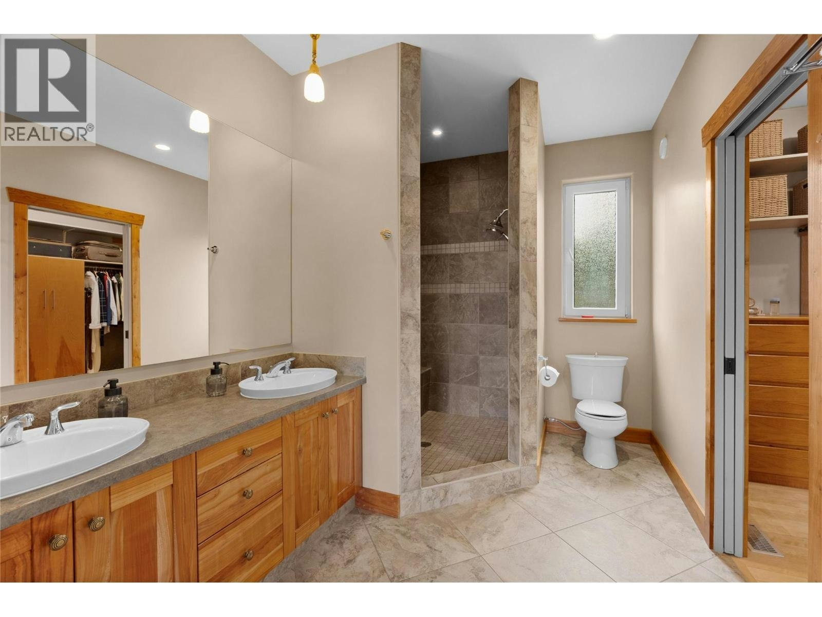 594 Wilson Mountain Road, Oliver, BC, V0H 1T5 - 23