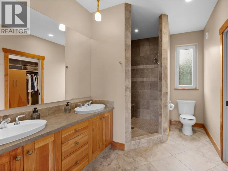 594 Wilson Mountain Road, Oliver, BC, V0H 1T5 - 23