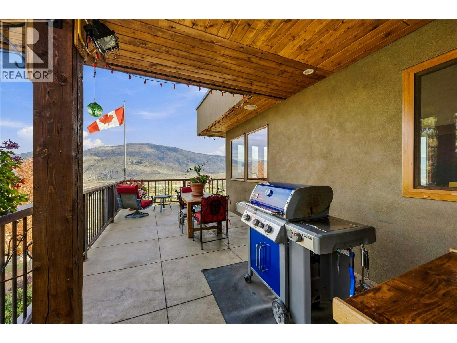 594 Wilson Mountain Road, Oliver, BC, V0H 1T5 - 45