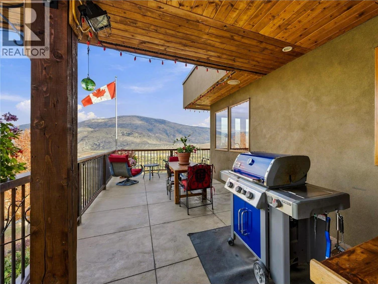 594 Wilson Mountain Road, Oliver, BC, V0H 1T5 - 45