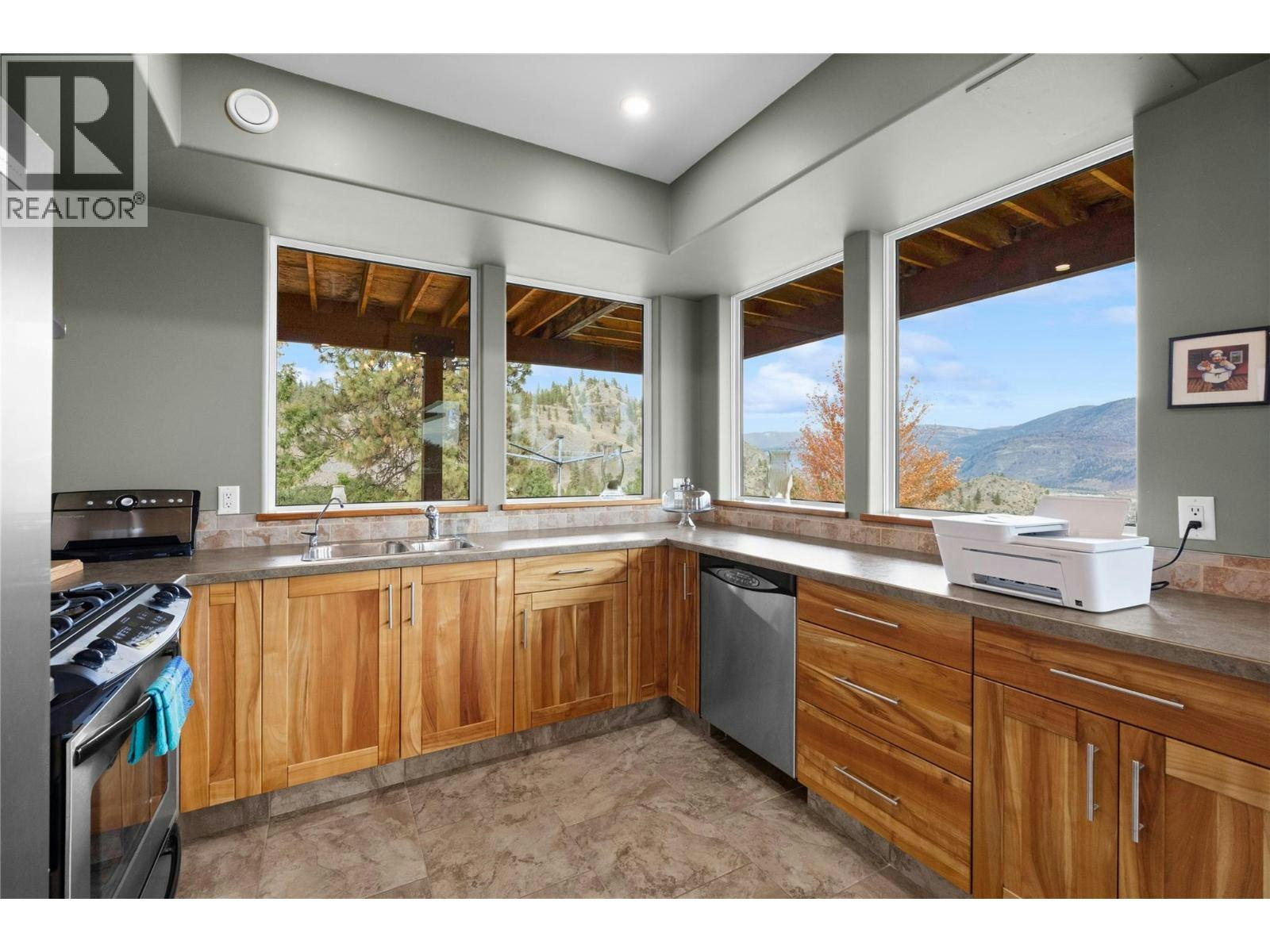 594 Wilson Mountain Road, Oliver, BC, V0H 1T5 - 30