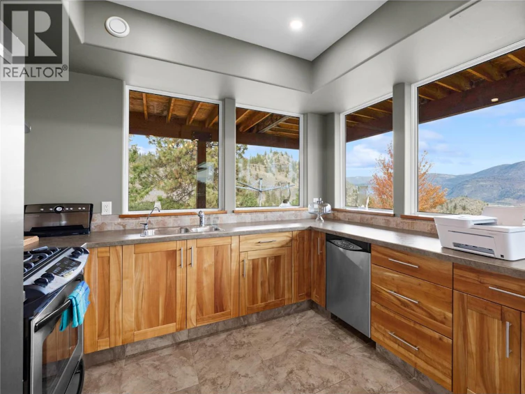 594 Wilson Mountain Road, Oliver, BC, V0H 1T5 - 30
