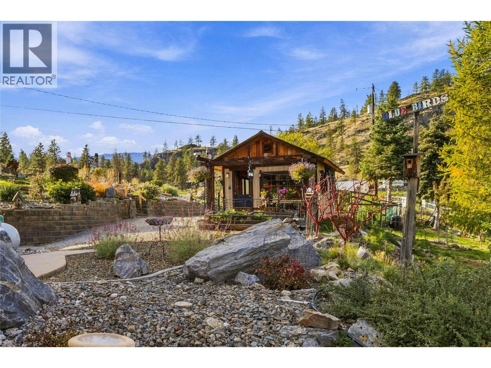 594 Wilson Mountain Road, Oliver, BC, V0H 1T5 - 50