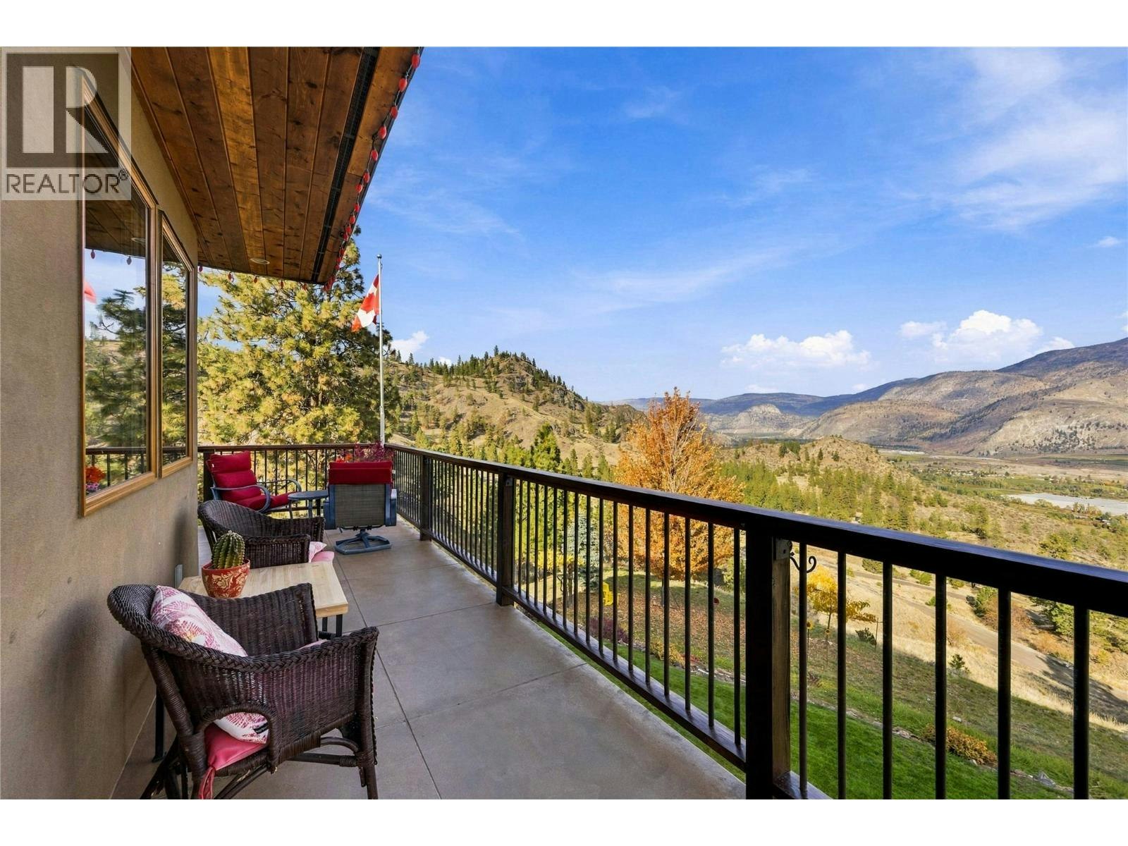 594 Wilson Mountain Road, Oliver, BC, V0H 1T5 - 46