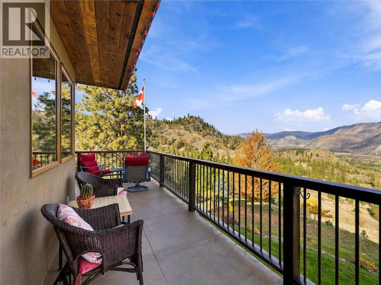 594 Wilson Mountain Road, Oliver, BC, V0H 1T5 - 46