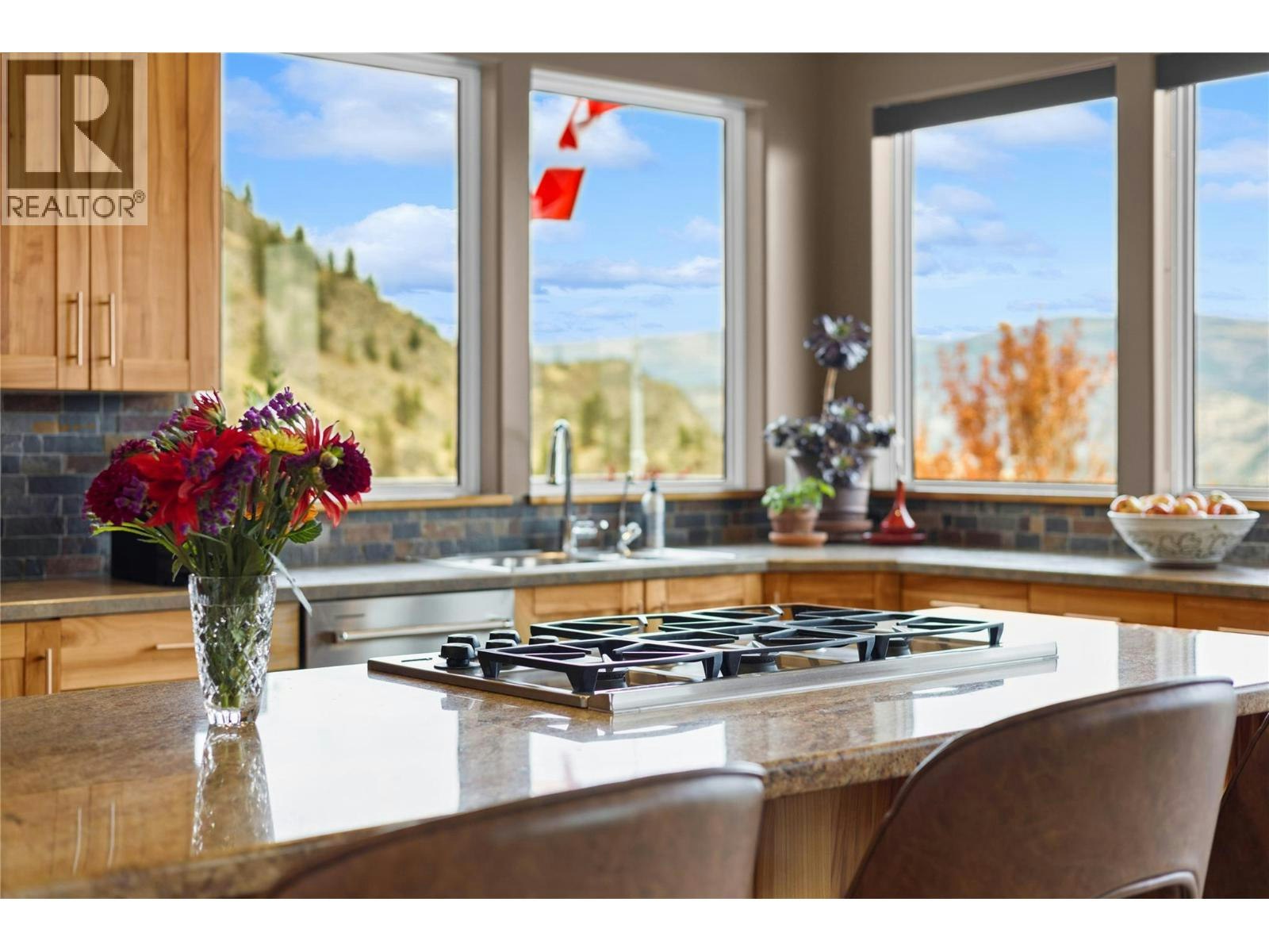 594 Wilson Mountain Road, Oliver, BC, V0H 1T5 - 12