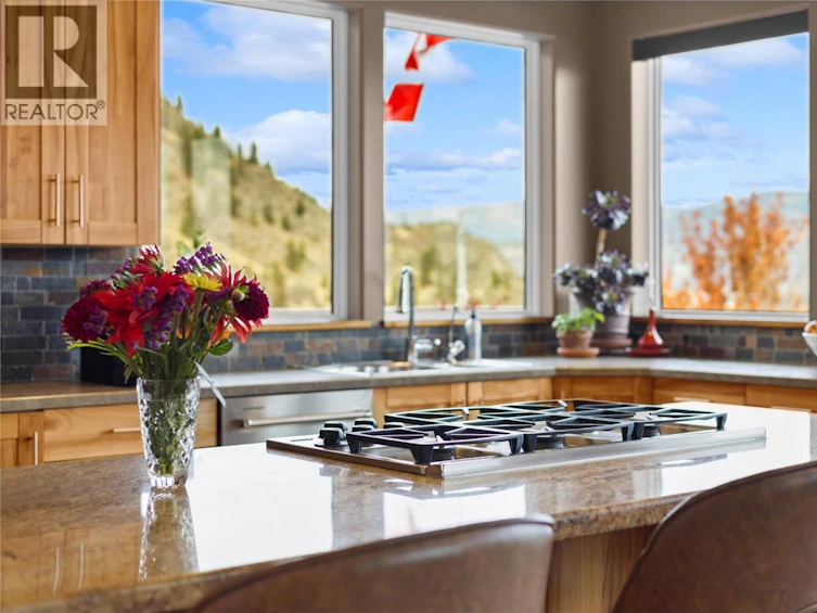 594 Wilson Mountain Road, Oliver, BC, V0H 1T5 - 12