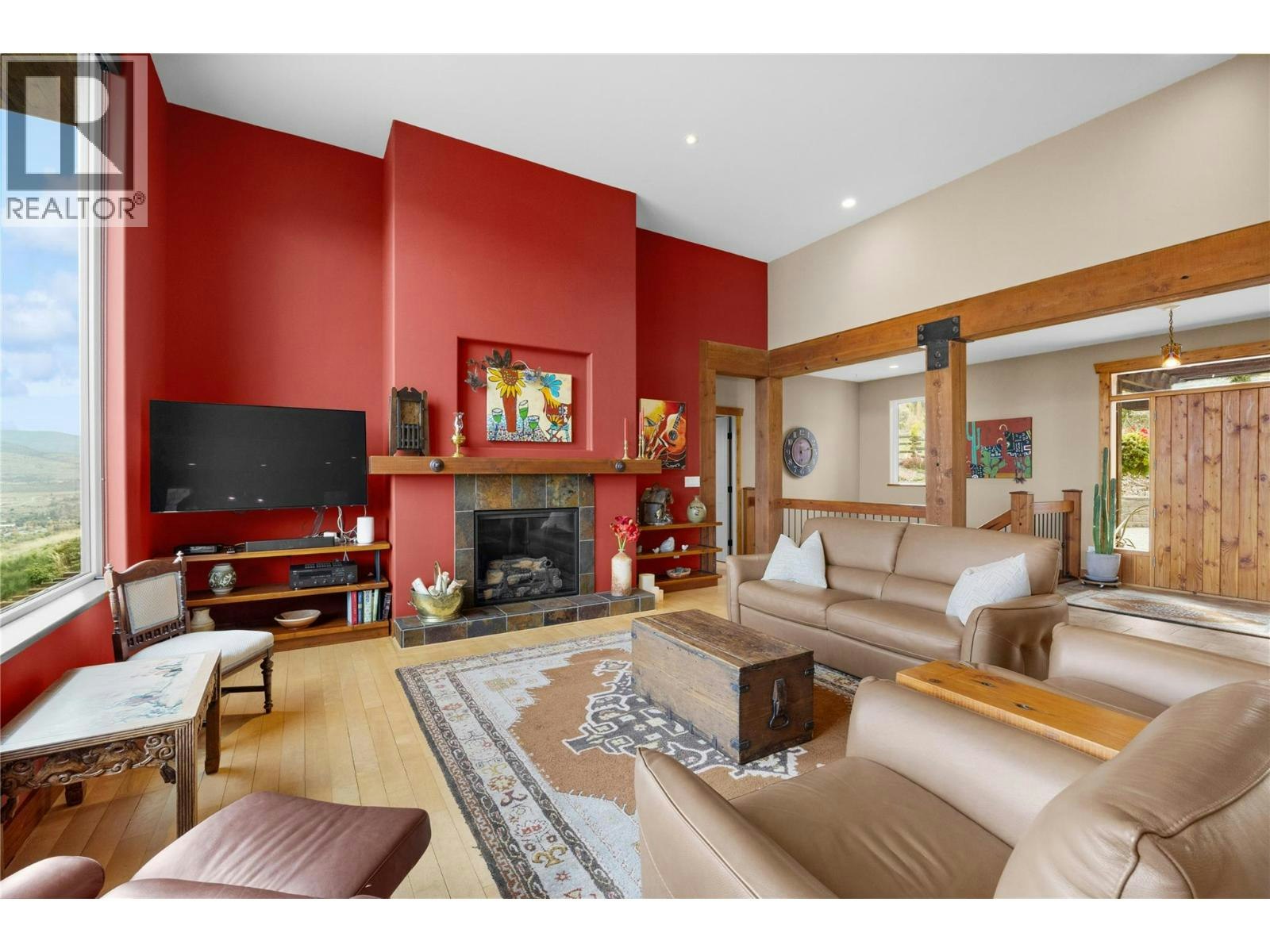 594 Wilson Mountain Road, Oliver, BC, V0H 1T5 - 13