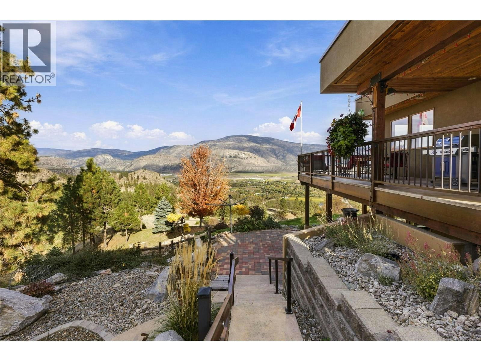 594 Wilson Mountain Road, Oliver, BC, V0H 1T5 - 47