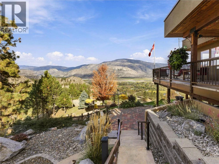 594 Wilson Mountain Road, Oliver, BC, V0H 1T5 - 47