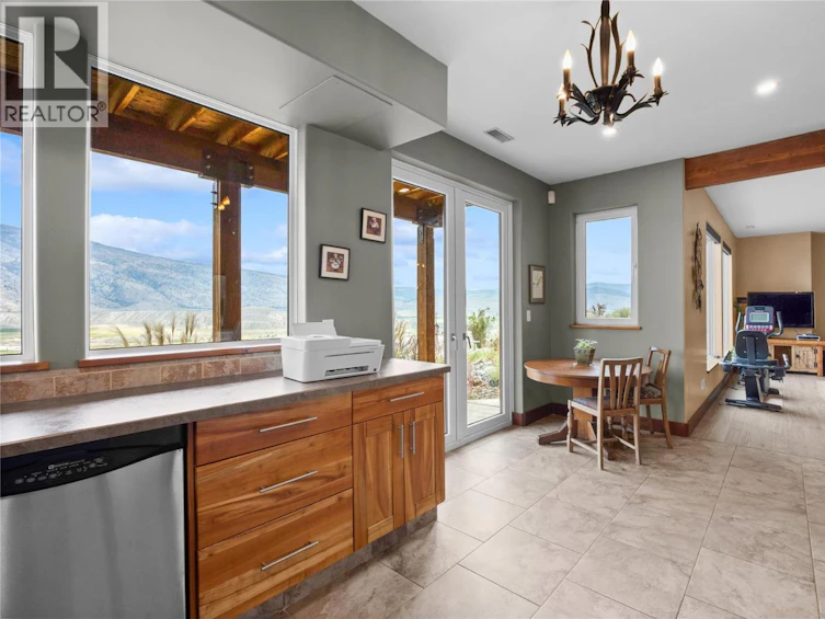 594 Wilson Mountain Road, Oliver, BC, V0H 1T5 - 31