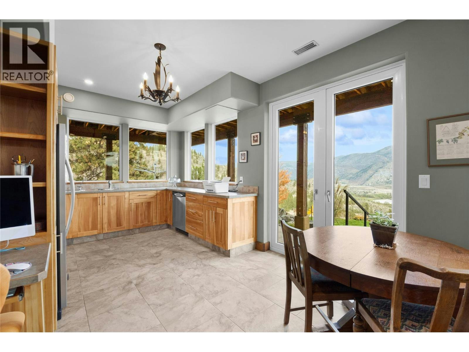 594 Wilson Mountain Road, Oliver, BC, V0H 1T5 - 28