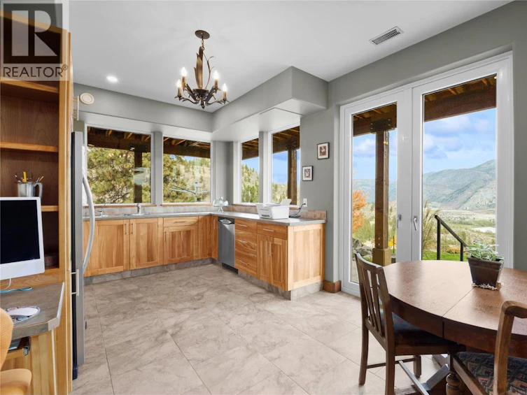 594 Wilson Mountain Road, Oliver, BC, V0H 1T5 - 28