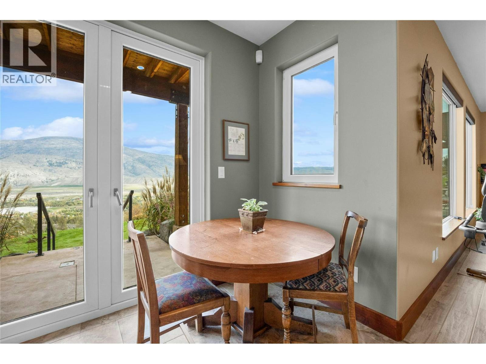 594 Wilson Mountain Road, Oliver, BC, V0H 1T5 - 38