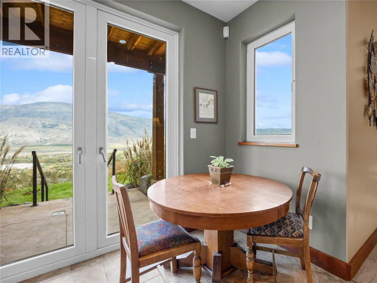594 Wilson Mountain Road, Oliver, BC, V0H 1T5 - 38