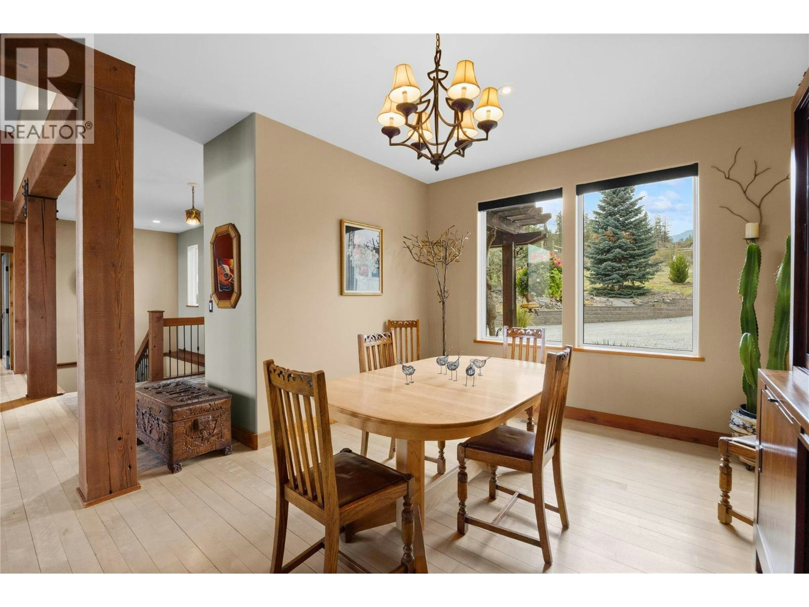594 Wilson Mountain Road, Oliver, BC, V0H 1T5 - 20