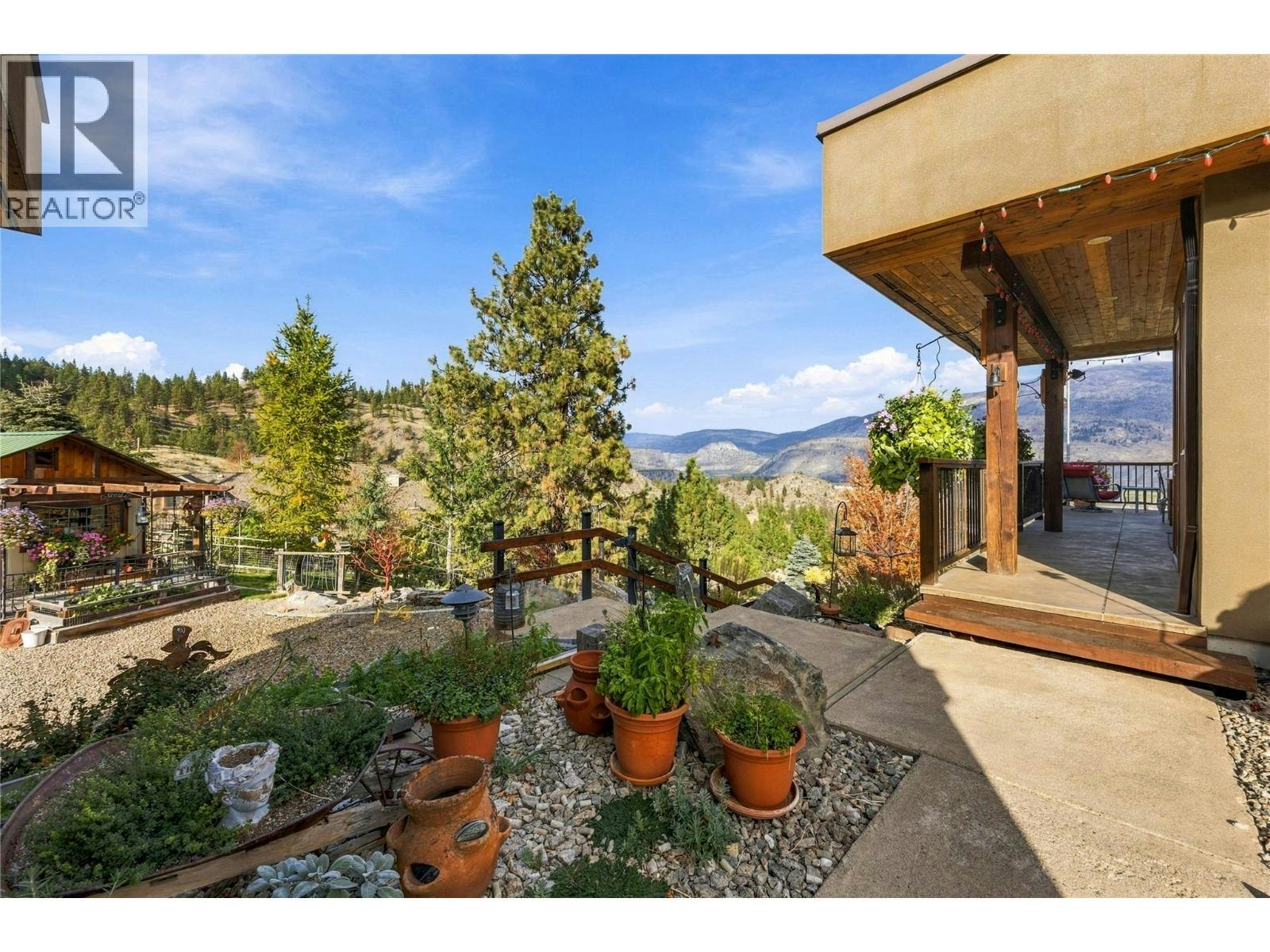 594 Wilson Mountain Road, Oliver, BC, V0H 1T5 - 48