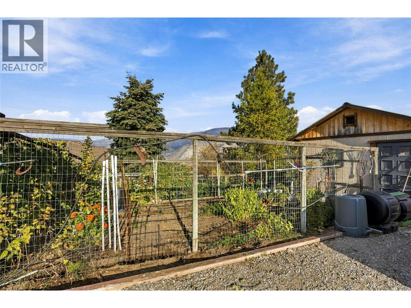 594 Wilson Mountain Road, Oliver, BC, V0H 1T5 - 51