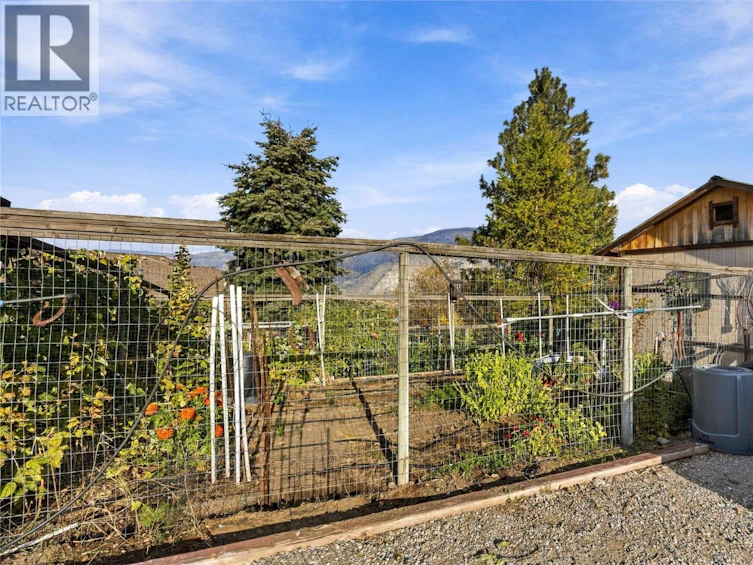 594 Wilson Mountain Road, Oliver, BC, V0H 1T5 - 51