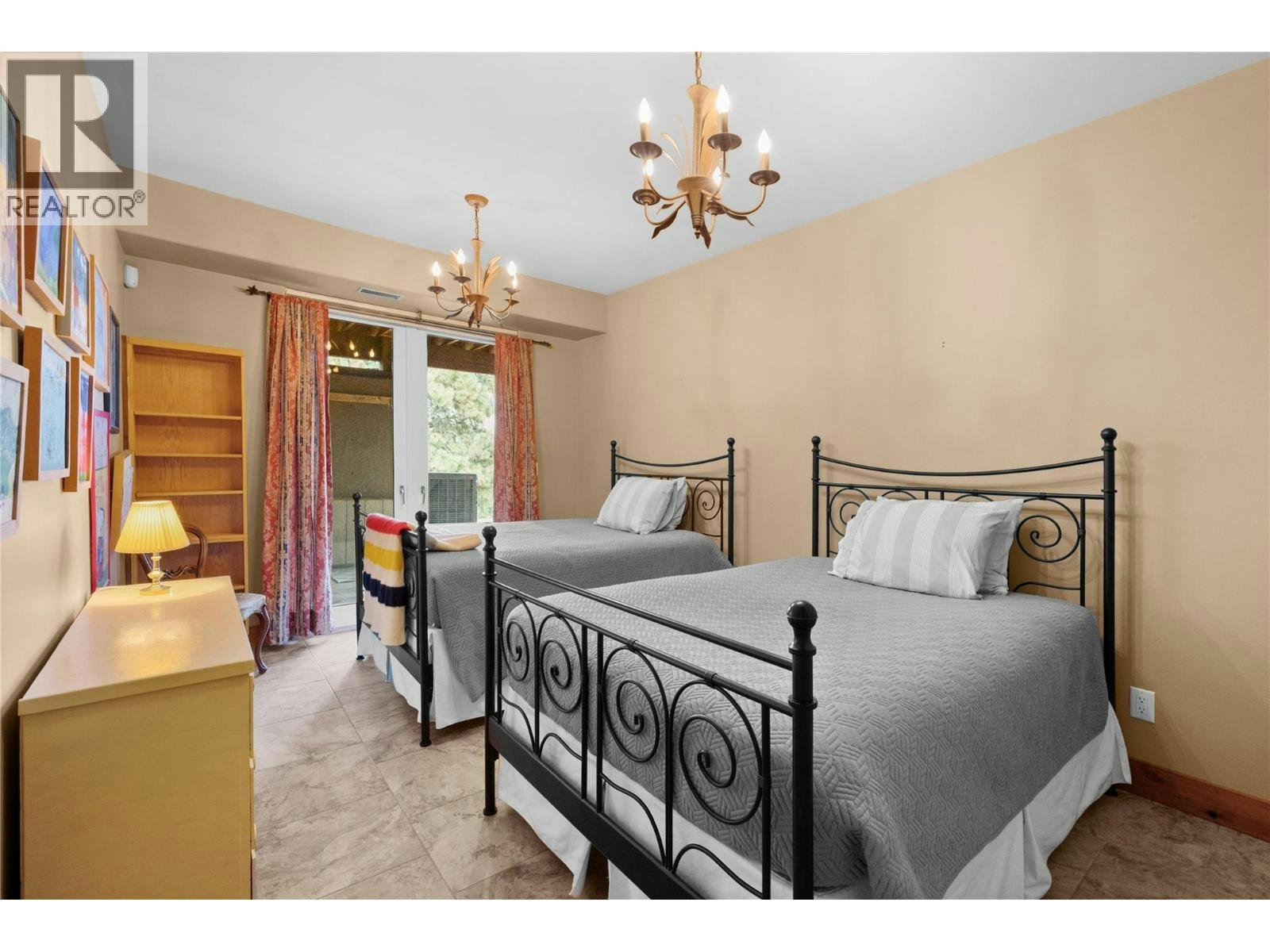 594 Wilson Mountain Road, Oliver, BC, V0H 1T5 - 39