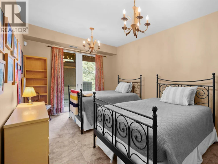 594 Wilson Mountain Road, Oliver, BC, V0H 1T5 - 39