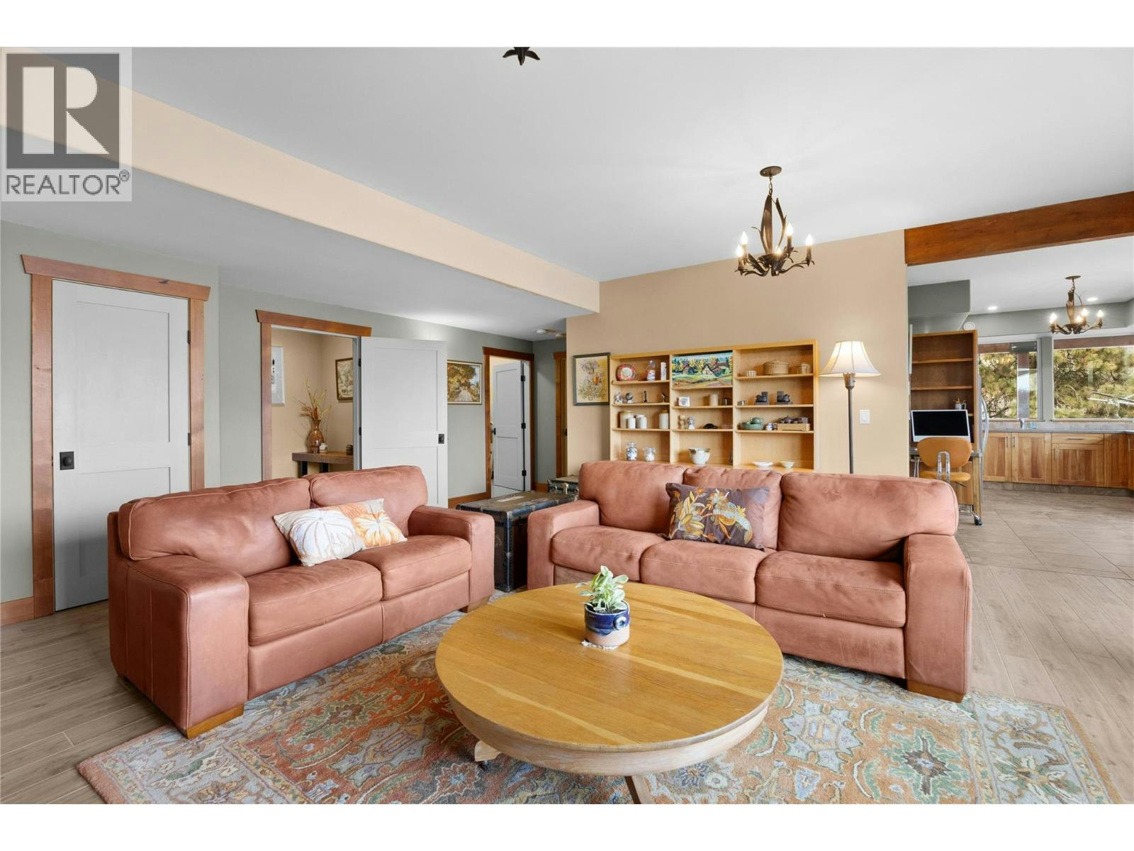 594 Wilson Mountain Road, Oliver, BC, V0H 1T5 - 32